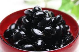 黒豆