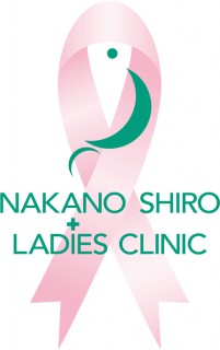 Pink-Ribbon_LOGO3