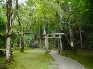 あきつの公園2