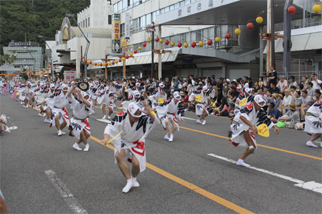 道路1