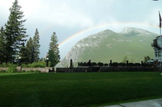 20190713_57_09_FAIRMONT BANFF SPRINGS