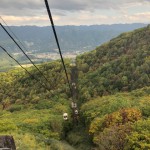 IMG_8594