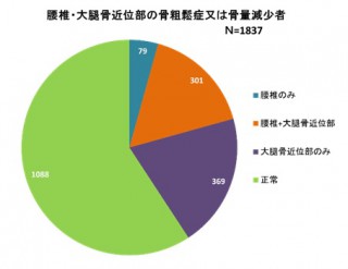 円グラフ