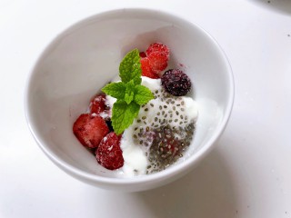 IMG_3760